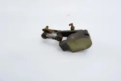 Sensor de nível dianteiro direito OEM 13214749 Opel Signum