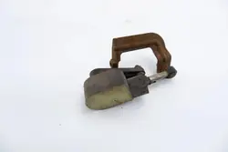 Capteur de niveau avant droit OEM 13214749 Opel Signum