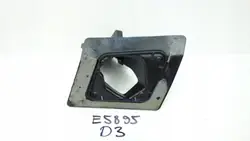 Suporte lavador esquerdo OEM 8060983 BMW 1 F20 F21