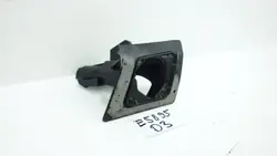 Vänster spolarfäste OEM 8060983 BMW 1 F20 F21