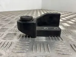 Opel OE 39162457 Radiatorbevestiging