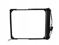 Schuifdak OEM 9904006979 voor Volvo V40 2.0L Diesel