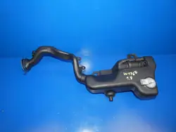 MERCEDES CLA W117 W176 W246 Washer Fluid Reservoir Pump A2468690020