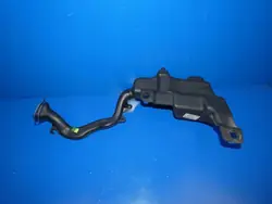Depósito de líquido limpiaparabris MERCEDES CLA W117 W176 W246 A2468690020