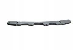 Etupuskuriabsorber NISSAN QASHQAI II 62090BR01A