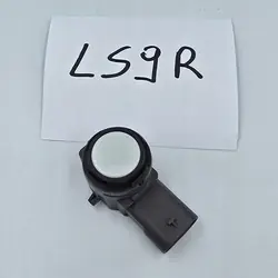 PDC Parksensor VW 1EA.919.275.B