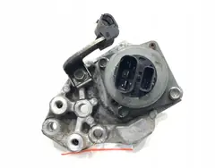 VVT-Ventil OEM 1864A001 für Mitsubishi