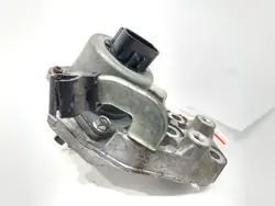 VVT-solenoidi OEM 1864A001 Mitsubishille