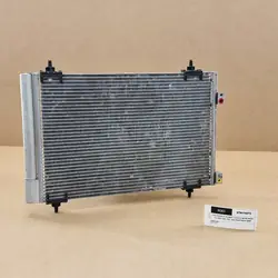 AC Tiiviste Raaputin Berlingo C4 DS4 DS5 307 308 Partner 5008