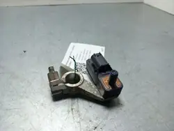 Collier pyrotechnique Mitsubishi OE OEM FBZ16371