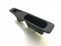 Nissan Qashqai Fensterheber links 2007 25411-JD000