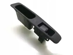 Nissan Qashqai Fensterheber links 2007 25411-JD000