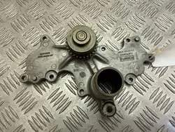 Peça motor Ford Mustang VI 2016 OEM BR3E8528EA