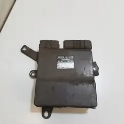 Toyota RAV4 Motorsteuergerät OEM 131000-1041