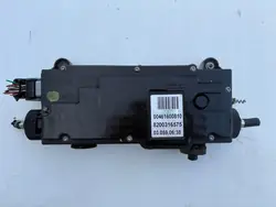 Frein à main électrique OEM 8200316575 pour Renault Espace IV