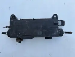 Travão de mão elétrico OEM 8200316575 para Renault Espace IV