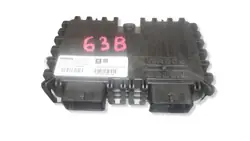 WABCO luchtveringmodule OEM 4461580050
