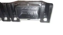WABCO luftfjädringsmodul OEM 4461580050
