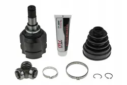 NTY NPW-TY-005 Drive Shaft Joint