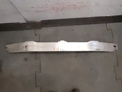 Etupuskuri BMW 1 F20 F21 3 F30 F31 2011-