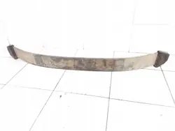Framfjädring OEM ARA114597 för VW LT 1998
