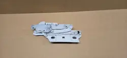 Opel Insignia B Höger Motorhuveskarn OEM 39126609