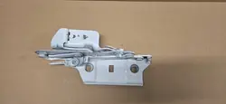 Charnière Capot Droit Opel Insignia B OEM 39126609