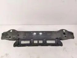 OEM 8050387 Bakre stötfångarbalk BMW 6 Coupé F13
