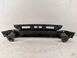OEM 8050387 Poutre de pare-chocs arrière BMW 6 Coupé F13