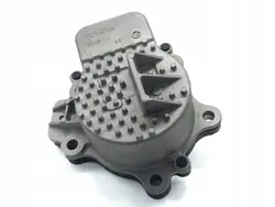 Aisin WPT-190A Vattenpump, motor kylning