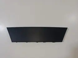 Tesla Model Y 2020 - Haakafdekking 1494009-00-A