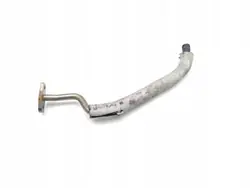 Suzuki Turbo-olieleiding OEM No MPN voor 1.4 Hybrid