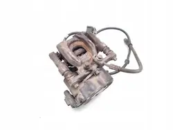 Pinça de travão traseira Mercedes-Benz OEM A2474230298