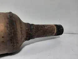 Catalyseur Skoda OE OEM 1S0131723A