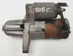 Motor de arranque Mazda RX-8 1.3