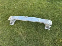 AUDI A3 8V Stoßfängerträger Vorne OEM 8V0807109 B