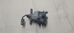 Zündspule OEM 22100-70J00 für Nissan Primera