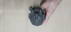 Sytytyskelaus OEM 22100-70J00 Nissan Primeralle