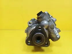 Pompe de direction OEM DRC97908 pour Audi A8 D3 3.7 V8