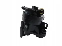 Brandstoffilter Ford Mondeo MK V OEM 8V23L3107