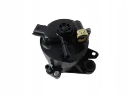 Filtre à carburant Ford Mondeo MK V OEM 8V23L3107