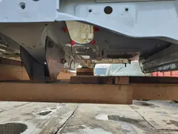 Iveco S-Way Kabine OEM Kabina iveco nowy model s way