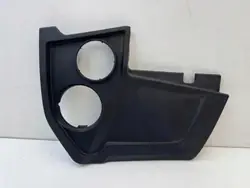 Tampa Motor Porsche OEM 9P1813165 para 911 991 GTS