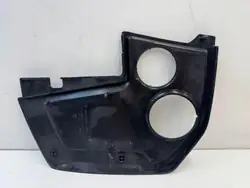 Tampa Motor Porsche OEM 9P1813165 para 911 991 GTS