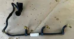 Conduite de carburant OEM 8200922103 Renault - Occasion