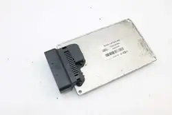 Módulo suspensão ativa OEM BJ3214F504AH Land Rover