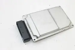 Actief ophangingsmodule OEM BJ3214F504AH Land Rover