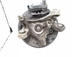 Moyeu roue arrière droit VW ID.3 OEM 1EA505436M