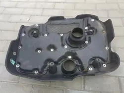 Couvercle Moteur Supérieur OEM 29240-27330 pour Hyundai Tucson