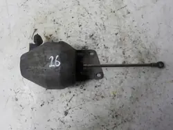 Opel Insignia A 2.0 CDTI Turboaktuator OEM 76904902